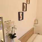 Appartement In Centro A Due Passi Dalla Metro *