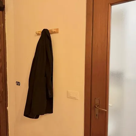 In Centro A Due Passi Dalla Metro