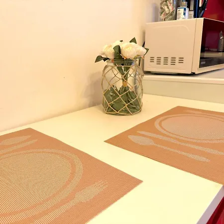 In Centro A Due Passi Dalla Metro Appartement Turijn